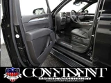 2025 Cadillac Escalade Sport 4WD SUV for sale, Japanese used car export - photo 16 of 65 | GULJI TRADERS