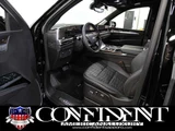 2025 Cadillac Escalade Sport 4WD SUV for sale, Japanese used car export - photo 17 of 65 | GULJI TRADERS