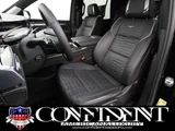 2025 Cadillac Escalade Sport 4WD SUV for sale, Japanese used car export - photo 18 of 65 | GULJI TRADERS