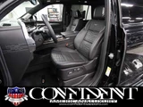 2025 Cadillac Escalade Sport 4WD SUV for sale, Japanese used car export - photo 19 of 65 | GULJI TRADERS