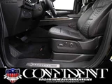 2025 Cadillac Escalade Sport 4WD SUV for sale, Japanese used car export - photo 20 of 65 | GULJI TRADERS