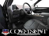 2025 Cadillac Escalade Sport 4WD SUV for sale, Japanese used car export - photo 21 of 65 | GULJI TRADERS