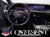 2025 Cadillac Escalade Sport 4WD SUV for sale, Japanese used car export - photo 22 of 65 | GULJI TRADERS