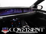 2025 Cadillac Escalade Sport 4WD SUV for sale, Japanese used car export - photo 23 of 65 | GULJI TRADERS