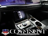 2025 Cadillac Escalade Sport 4WD SUV for sale, Japanese used car export - photo 25 of 65 | GULJI TRADERS