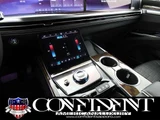 2025 Cadillac Escalade Sport 4WD SUV for sale, Japanese used car export - photo 26 of 65 | GULJI TRADERS