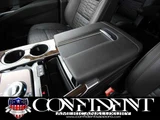 2025 Cadillac Escalade Sport 4WD SUV for sale, Japanese used car export - photo 27 of 65 | GULJI TRADERS