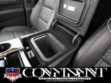 2025 Cadillac Escalade Sport 4WD SUV for sale, Japanese used car export - photo 28 of 65 | GULJI TRADERS