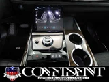 2025 Cadillac Escalade Sport 4WD SUV for sale, Japanese used car export - photo 29 of 65 | GULJI TRADERS
