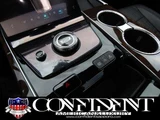 2025 Cadillac Escalade Sport 4WD SUV for sale, Japanese used car export - photo 30 of 65 | GULJI TRADERS