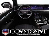 2025 Cadillac Escalade Sport 4WD SUV for sale, Japanese used car export - photo 31 of 65 | GULJI TRADERS