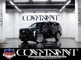 2025 Cadillac Escalade Sport 4WD SUV for sale, Japanese used car export - photo 32 of 65 | GULJI TRADERS