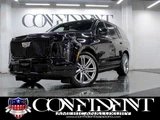 2025 Cadillac Escalade Sport 4WD SUV for sale, Japanese used car export - photo 33 of 65 | GULJI TRADERS