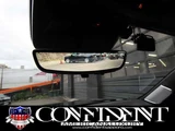 2025 Cadillac Escalade Sport 4WD SUV for sale, Japanese used car export - photo 35 of 65 | GULJI TRADERS