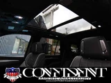 2025 Cadillac Escalade Sport 4WD SUV for sale, Japanese used car export - photo 36 of 65 | GULJI TRADERS