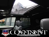 2025 Cadillac Escalade Sport 4WD SUV for sale, Japanese used car export - photo 37 of 65 | GULJI TRADERS