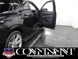 2025 Cadillac Escalade Sport 4WD SUV for sale, Japanese used car export - photo 38 of 65 | GULJI TRADERS