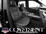 2025 Cadillac Escalade Sport 4WD SUV for sale, Japanese used car export - photo 39 of 65 | GULJI TRADERS