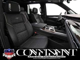 2025 Cadillac Escalade Sport 4WD SUV for sale, Japanese used car export - photo 40 of 65 | GULJI TRADERS