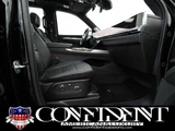 2025 Cadillac Escalade Sport 4WD SUV for sale, Japanese used car export - photo 41 of 65 | GULJI TRADERS
