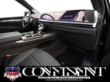 2025 Cadillac Escalade Sport 4WD SUV for sale, Japanese used car export - photo 42 of 65 | GULJI TRADERS
