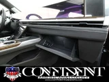 2025 Cadillac Escalade Sport 4WD SUV for sale, Japanese used car export - photo 43 of 65 | GULJI TRADERS
