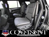 2025 Cadillac Escalade Sport 4WD SUV for sale, Japanese used car export - photo 45 of 65 | GULJI TRADERS