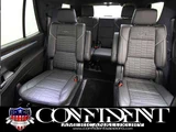 2025 Cadillac Escalade Sport 4WD SUV for sale, Japanese used car export - photo 46 of 65 | GULJI TRADERS