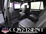 2025 Cadillac Escalade Sport 4WD SUV for sale, Japanese used car export - photo 47 of 65 | GULJI TRADERS