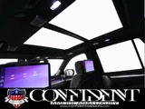2025 Cadillac Escalade Sport 4WD SUV for sale, Japanese used car export - photo 48 of 65 | GULJI TRADERS