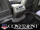 2025 Cadillac Escalade Sport 4WD SUV for sale, Japanese used car export - photo 49 of 65 | GULJI TRADERS