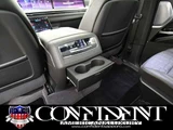 2025 Cadillac Escalade Sport 4WD SUV for sale, Japanese used car export - photo 50 of 65 | GULJI TRADERS