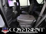 2025 Cadillac Escalade Sport 4WD SUV for sale, Japanese used car export - photo 51 of 65 | GULJI TRADERS