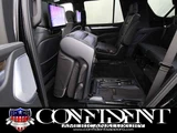 2025 Cadillac Escalade Sport 4WD SUV for sale, Japanese used car export - photo 52 of 65 | GULJI TRADERS