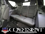 2025 Cadillac Escalade Sport 4WD SUV for sale, Japanese used car export - photo 53 of 65 | GULJI TRADERS