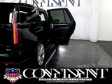 2025 Cadillac Escalade Sport 4WD SUV for sale, Japanese used car export - photo 54 of 65 | GULJI TRADERS
