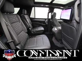 2025 Cadillac Escalade Sport 4WD SUV for sale, Japanese used car export - photo 55 of 65 | GULJI TRADERS