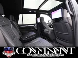2025 Cadillac Escalade Sport 4WD SUV for sale, Japanese used car export - photo 56 of 65 | GULJI TRADERS
