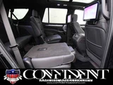 2025 Cadillac Escalade Sport 4WD SUV for sale, Japanese used car export - photo 57 of 65 | GULJI TRADERS