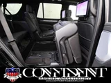 2025 Cadillac Escalade Sport 4WD SUV for sale, Japanese used car export - photo 58 of 65 | GULJI TRADERS