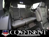 2025 Cadillac Escalade Sport 4WD SUV for sale, Japanese used car export - photo 59 of 65 | GULJI TRADERS