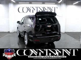 2025 Cadillac Escalade Sport 4WD SUV for sale, Japanese used car export - photo 60 of 65 | GULJI TRADERS