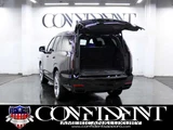 2025 Cadillac Escalade Sport 4WD SUV for sale, Japanese used car export - photo 61 of 65 | GULJI TRADERS