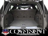 2025 Cadillac Escalade Sport 4WD SUV for sale, Japanese used car export - photo 62 of 65 | GULJI TRADERS