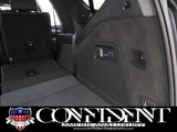 2025 Cadillac Escalade Sport 4WD SUV for sale, Japanese used car export - photo 63 of 65 | GULJI TRADERS