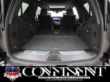 2025 Cadillac Escalade Sport 4WD SUV for sale, Japanese used car export - photo 64 of 65 | GULJI TRADERS