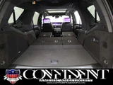2025 Cadillac Escalade Sport 4WD SUV for sale, Japanese used car export - photo 65 of 65 | GULJI TRADERS