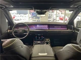 2025 Cadillac Escalade Sport SUV for sale, Japanese used car export - photo 4 of 76 | GULJI TRADERS