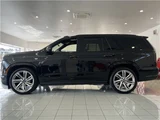 2025 Cadillac Escalade Sport SUV for sale, Japanese used car export - photo 9 of 76 | GULJI TRADERS