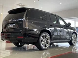 2025 Cadillac Escalade Sport SUV for sale, Japanese used car export - photo 12 of 76 | GULJI TRADERS